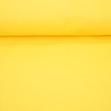 Cotton Twill  Yellow