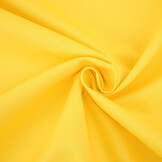 Cotton Twill  Yellow