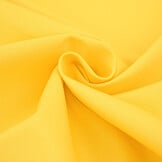 Twill Gelb