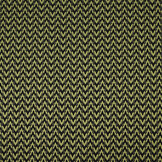 Viskose Jacquard Zigana 3-Tone Petrol - Copy