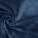 Jogging Tie Dye Navy Blue