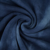 Jogging Tie Dye Navy Blue