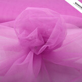Tule Flo Pink