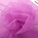 Tule Flo Pink