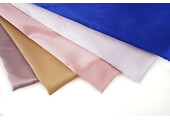 Stretch Satin Paket 51