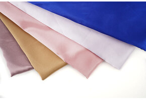 Stretch Satin Paket 51