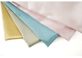 Stretch Satin Paket 52