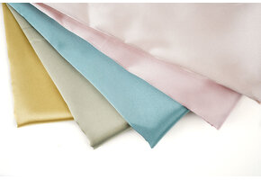 Stretch Satin Package 52