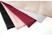 Stretch Satin Paket 53