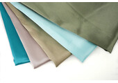 Stretch Satin Paket 54