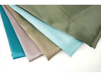 Stretch Satin Paket 54