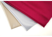 Stretch Satin Paket 57