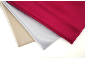 Stretch Satin Paket 57