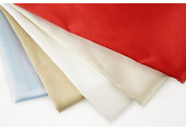 Stretch Satin Paket 56