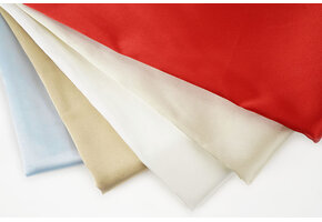Stretch Satin Paket 56