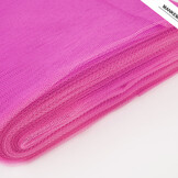 Tule Flo Pink