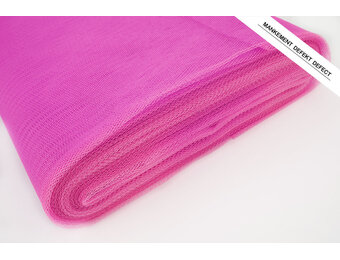 Tule Flo Pink