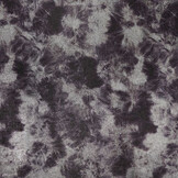 Shiny Silk Poly Mauve Grey