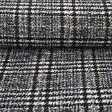 Wolle Bouclé Monarque