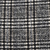 Wolle Bouclé Monarque