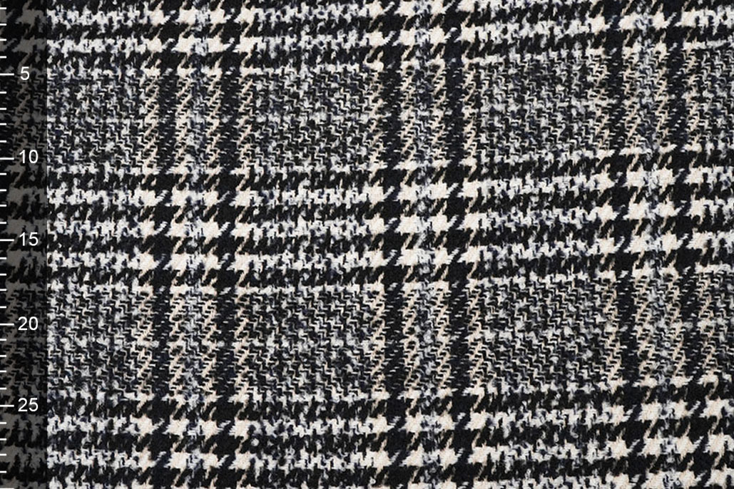 Wolle Bouclé Monarque
