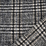 Wolle Bouclé Monarque
