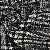 Wolle Bouclé Monarque
