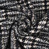 Wool Bouclé Monarque