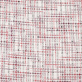 Bouclé Fancy Monello Roze