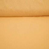 Hi Multi Chiffon Honey Yellow