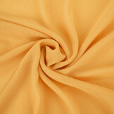 Hi Multi Chiffon Honey Yellow