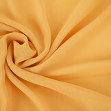 Hi Multi Chiffon Honing Geel
