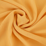 Hi Multi Chiffon Honing Geel