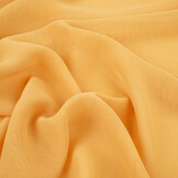 Hi Multi Chiffon Honey Yellow