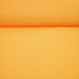 Hi Multi Chiffon Cornyellow