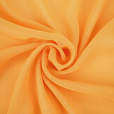 Hi Multi Chiffon Maisgeel
