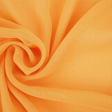 Hi Multi Chiffon Cornyellow