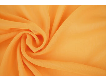 Hi Multi Chiffon Maisgeel