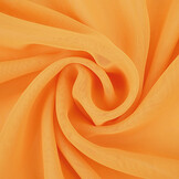 Hi Multi Chiffon Maisgeel