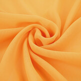 Hi Multi Chiffon Maisgeel