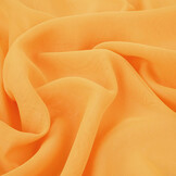Hi Multi Chiffon Cornyellow