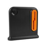 FISKARS Scharenslijper