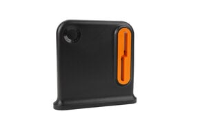 FISKARS Scharenslijper