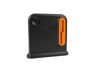 FISKARS Scharenslijper
