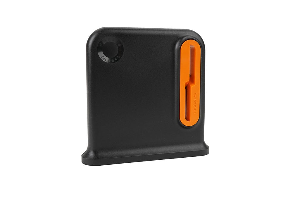 FISKARS Scharenslijper