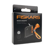 FISKARS Scharenslijper