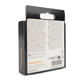 FISKARS Scharenslijper
