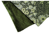 Green Package 66