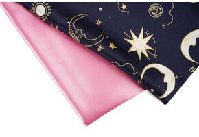 Poly Satin Paket 73