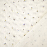 Hydrofiel Tiny Flower Dots